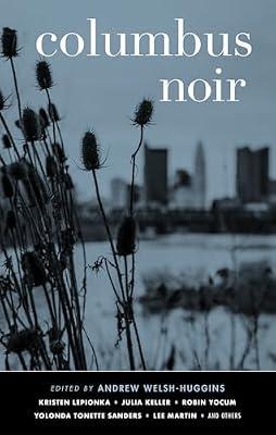 Columbus Noir | Paperback | Fiction