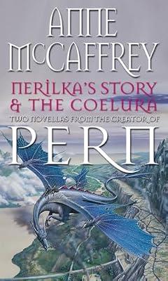 Nerilka's Story & The Coelura by McCaffrey, Anne | Paperback | Space Opera