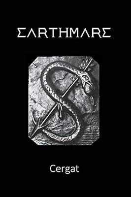 Earthmare: The Lost Book of Wars | Paperback | Religion