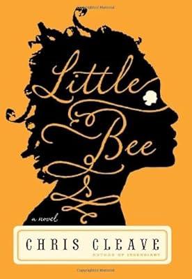 Little Bee: A Novel by Cleave, Chris | Hardcover | Fiction