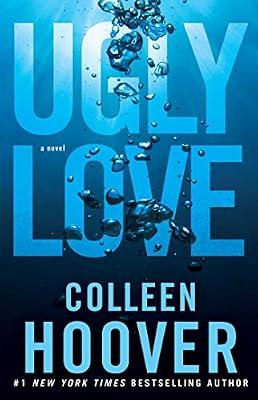 Ugly Love by Hoover, Colleen | Paperback | Fiction
