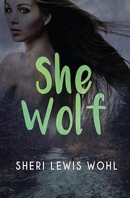 She Wolf | Paperback