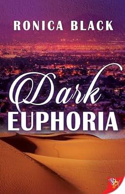 Dark Euphoria by Black, Ronica | Paperback | Crime & Mystery