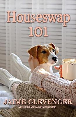 Houseswap 101 by Clevenger, Jaime | Paperback | Fiction