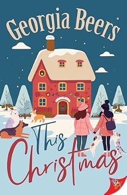 This Christmas by Beers, Georgia | Paperback | Fiction