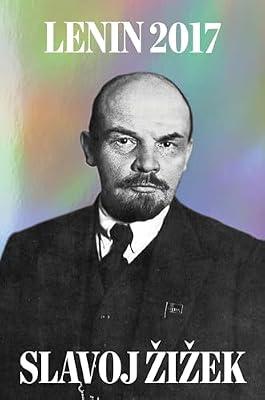 Day After the Revolution: A gripping thriller with a dark secret at its heart by Lenin, V. I. | Hardcover | Biography: Historical