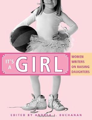 IT'S A GIRL | Paperback | Family & Relationships