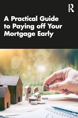A Practical Guide to Paying Off Your Mortgage Early by Sawang, Sukanlaya; Luu, Lien | Paperback | Business & Economics