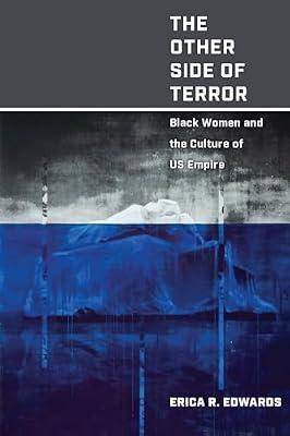 The Other Side of Terror by Edwards, Erica R. | Paperback | Literature: History & Criticism