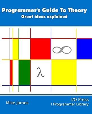 The UK Guide to the Internet: Great ideas explained by James, Mike | Paperback | Internet Guides & Online Services