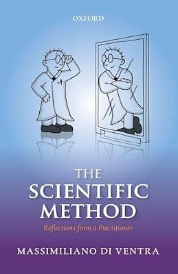 The Scientific Method P by Massimiliano Di Ventra | Paperback | Science