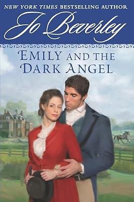 Emily and the Dark Angel by Beverley, Jo | Paperback | Fiction