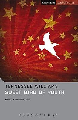 Sweet Bird of Youth by Williams, Tennessee | Paperback | Plays