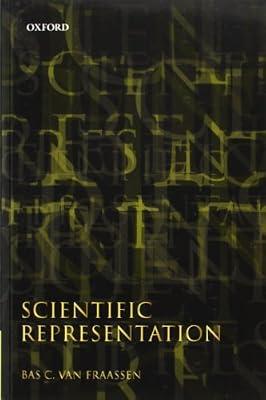 Scientific Representation: Paradoxes of Perspective by Van Fraassen, Bas C. | Paperback | Philosophy: Metaphysics And Ontology