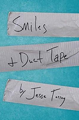 Smiles by Torrey, Jesse | Paperback | Age Groups: Children