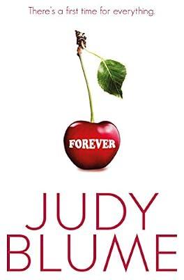 Forever by Blume, Judy | Paperback | Children’S
