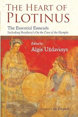 The Heart of Plotinus | Paperback | Philosophy