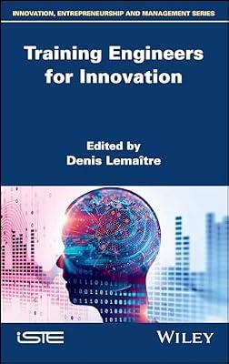 Training Engineers for Innovation | Hardcover | Business & Economics