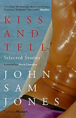 Flowers of war: Selected Stories (Parthian Modern) by Jones, John Sam | Paperback | Modern & Contemporary Fiction (Post C 1945)