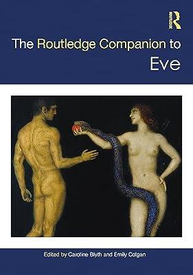 The Routledge Companion to Eve | Paperback | Social Science