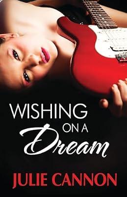Wishing on a Dream by Cannon, Julie | Paperback | Romance