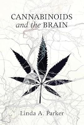 Cannabinoids and the Brain by Parker, Linda A. | Paperback | Science