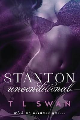 Stanton Unconditional: 2 by Swan, T L | Paperback | Fiction