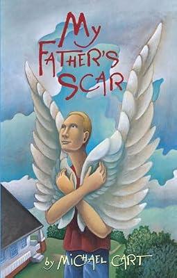 My Father's Scar by Cart, Michael | Paperback | Young Adult Fiction