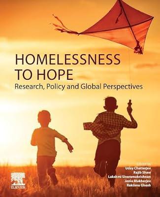 Homelessness to Hope: Research, Policy and Global Perspectives | Paperback | Social Science
