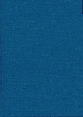 Texas, A Modern History (Bridwell Texas History Series) by McComb, David G. | Hardcover | History Of The Americas