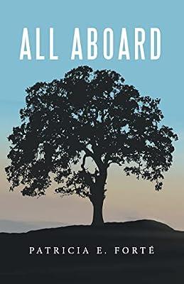 All Aboard by Fort, Patricia E. | Paperback | Fiction
