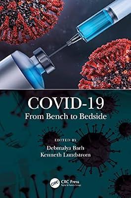 Covid-19: From Bench to Bedside | Paperback | Human Coronaviruses