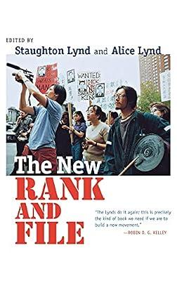The New Rank and File: Identity Formation in the Contemporary Narrative of Slavery | Hardcover | Sociology: Work & Labour