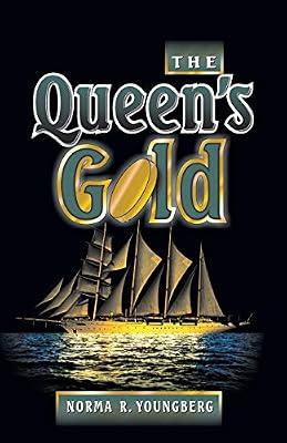 Queen's Gold by Youngberg, Norma | Paperback | General Fiction (Children'S