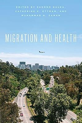 Migration and Health | Paperback | Medical
