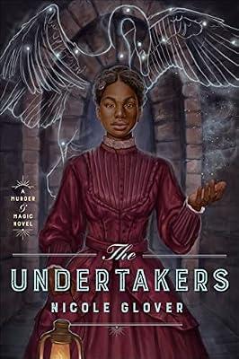 Undertakers: Real Kids Speaking Up for Change by Glover, Nicole | Paperback | Fiction
