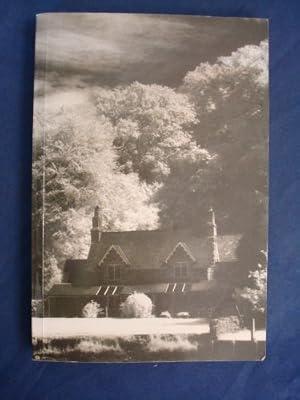 The Safe House | Hardcover | Thriller