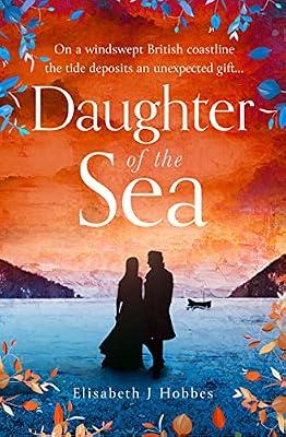 Daughter of the Sea by Hobbes, Elisabeth J. | Paperback | Fantasy