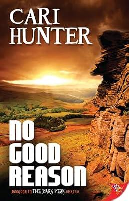 No Good Reason by Hunter, Cari | Paperback | Fiction