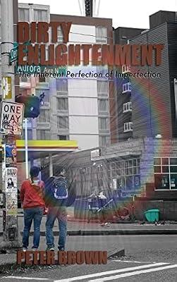 Dirty Enlightenment by Brown, Peter | Hardcover | Religion