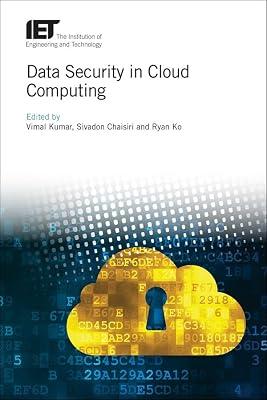 Data Security in Cloud Computing | Hardcover | Cloud Computing