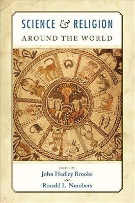 Science and Religion Around the World | Hardcover | Comparative Religion