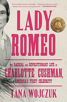 LADY ROMEO by Wojczuk, Tana | Paperback | Biography & Autobiography