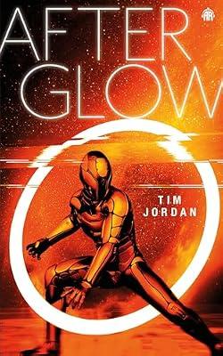 Afterglow by Jordan, Tim | Paperback | Fiction
