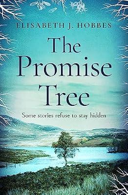 The Promise Tree: A brand new must-read historical novel for autumn 2024 by Hobbes, Elisabeth J. | Paperback | Fiction: Traditional Stories