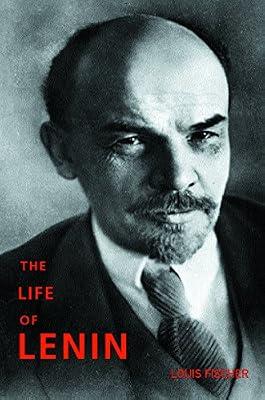 The Life of Lenin by Fischer, Louis | Paperback | Social & Cultural History