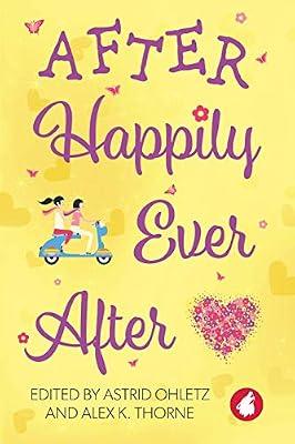 After Happily Ever After by Winter, Lee; Jae | Paperback | Modern & Contemporary Fiction (Post C 1945)
