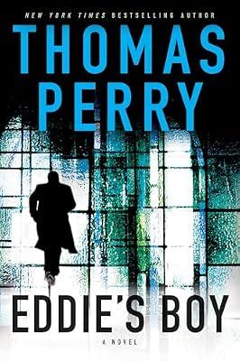 Eddie's Boy by Perry, Thomas | Hardcover | Fiction