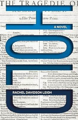 Hold by Davidson, Leigh Rachel | Paperback | Young Adult Fiction