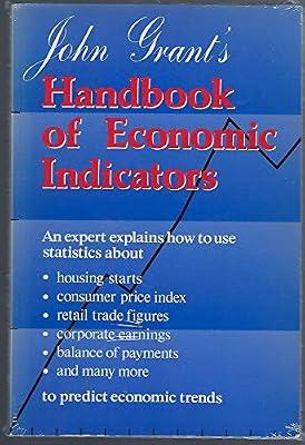Handbook of Economic Indicators: Sexism, Society, and Christian Thought by Grant, John | Paperback | Business & Economics